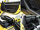 Porsche&nbsp;911&nbsp;<small><strong>Carrera S Coupe PDK PASM LED LIFT NAVI KAM</strong></small>
