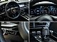 Porsche&nbsp;911&nbsp;<small><strong>Carrera S Coupe PDK PASM LED LIFT NAVI KAM</strong></small>