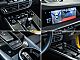Porsche&nbsp;911&nbsp;<small><strong>Carrera S Coupe PDK PASM LED LIFT NAVI KAM</strong></small>