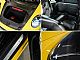 Porsche&nbsp;911&nbsp;<small><strong>Carrera S Coupe PDK PASM LED LIFT NAVI KAM</strong></small>