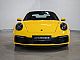 Porsche&nbsp;911&nbsp;<small><strong>Carrera S Coupe PDK PASM LED LIFT NAVI KAM</strong></small>
