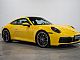 Porsche&nbsp;911&nbsp;<small><strong>Carrera S Coupe PDK PASM LED LIFT NAVI KAM</strong></small>