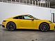 Porsche&nbsp;911&nbsp;<small><strong>Carrera S Coupe PDK PASM LED LIFT NAVI KAM</strong></small>