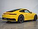 Porsche&nbsp;911&nbsp;<small><strong>Carrera S Coupe PDK PASM LED LIFT NAVI KAM</strong></small>