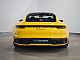 Porsche&nbsp;911&nbsp;<small><strong>Carrera S Coupe PDK PASM LED LIFT NAVI KAM</strong></small>