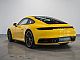 Porsche&nbsp;911&nbsp;<small><strong>Carrera S Coupe PDK PASM LED LIFT NAVI KAM</strong></small>