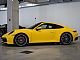 Porsche&nbsp;911&nbsp;<small><strong>Carrera S Coupe PDK PASM LED LIFT NAVI KAM</strong></small>