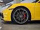 Porsche&nbsp;911&nbsp;<small><strong>Carrera S Coupe PDK PASM LED LIFT NAVI KAM</strong></small>