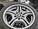 BMW&nbsp;serija 3:&nbsp;<small><strong>320i M-optik</strong></small>