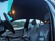 BMW&nbsp;serija 3:&nbsp;<small><strong>320i M-optik</strong></small>