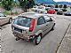 Ford&nbsp;Fiesta&nbsp;<small><strong>Comfort 1.4i 16V</strong></small>