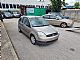 Ford&nbsp;Fiesta&nbsp;<small><strong>Comfort 1.4i 16V</strong></small>