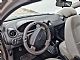 Ford&nbsp;Fiesta&nbsp;<small><strong>Comfort 1.4i 16V</strong></small>
