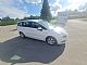 Peugeot&nbsp;5008&nbsp;<small><strong>7 sede�ev</strong></small>