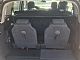 Peugeot&nbsp;5008&nbsp;<small><strong>7 sede�ev</strong></small>
