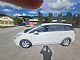 Peugeot&nbsp;5008&nbsp;<small><strong>7 sede�ev</strong></small>