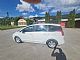 Peugeot&nbsp;5008&nbsp;<small><strong>7 sede�ev</strong></small>