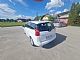 Peugeot&nbsp;5008&nbsp;<small><strong>7 sede�ev</strong></small>