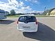 Peugeot&nbsp;5008&nbsp;<small><strong>7 sede�ev</strong></small>