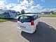 Peugeot&nbsp;5008&nbsp;<small><strong>7 sede�ev</strong></small>