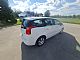 Peugeot&nbsp;5008&nbsp;<small><strong>7 sede�ev</strong></small>
