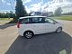 Peugeot&nbsp;5008&nbsp;<small><strong>7 sede�ev</strong></small>