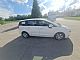 Peugeot&nbsp;5008&nbsp;<small><strong>7 sede�ev</strong></small>