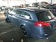 Opel&nbsp;Insignia&nbsp;<small><strong>SportsTourer 2.0 CDTI Cosmo Avt.</strong></small>