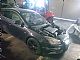 Opel&nbsp;Insignia&nbsp;<small><strong>SportsTourer 2.0 CDTI Cosmo Avt.</strong></small>
