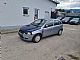 Opel&nbsp;Corsa&nbsp;<small><strong>Cosmo 1.2 16V</strong></small>