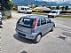 Opel&nbsp;Corsa&nbsp;<small><strong>Cosmo 1.2 16V</strong></small>