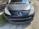 Peugeot&nbsp;207&nbsp;<small><strong>Trendy 1.4 16V</strong></small>