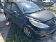 Peugeot&nbsp;207&nbsp;<small><strong>Trendy 1.4 16V</strong></small>