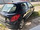 Peugeot&nbsp;207&nbsp;<small><strong>Trendy 1.4 16V</strong></small>