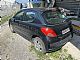 Peugeot&nbsp;207&nbsp;<small><strong>Trendy 1.4 16V</strong></small>