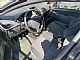 Peugeot&nbsp;207&nbsp;<small><strong>Trendy 1.4 16V</strong></small>