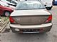 Kia&nbsp;Spectra&nbsp;<small><strong>1.6</strong></small>