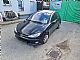 Peugeot&nbsp;206&nbsp;<small><strong>XS 2.0 HDi</strong></small>