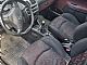 Peugeot&nbsp;206&nbsp;<small><strong>XS 2.0 HDi</strong></small>