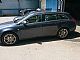 Opel&nbsp;Insignia&nbsp;<small><strong>SportsTourer 2.0 CDTI Cosmo</strong></small>