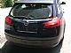 Opel&nbsp;Insignia&nbsp;<small><strong>SportsTourer 2.0 CDTI Cosmo</strong></small>