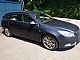 Opel&nbsp;Insignia&nbsp;<small><strong>SportsTourer 2.0 CDTI Cosmo</strong></small>