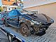 Peugeot&nbsp;206&nbsp;<small><strong>CC 1.6 16V</strong></small>