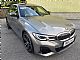 BMW serija 3: <small><strong>M340i xDrive Avt.vsa mona oprema</strong></small>