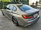 BMW serija 3: <small><strong>M340i xDrive Avt.vsa mona oprema</strong></small>