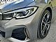 BMW serija 3: <small><strong>M340i xDrive Avt.vsa mona oprema</strong></small>