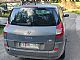Renault&nbsp;Grand Scenic&nbsp;<small><strong>1.9 dCi Sky</strong></small>