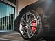 Porsche&nbsp;911 Cabriolet&nbsp;<small><strong>Carrera 4S  PDK ACC CHRONO ...</strong></small>