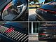 Porsche&nbsp;911 Cabriolet&nbsp;<small><strong>Carrera 4S  PDK ACC CHRONO ...</strong></small>