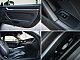 Porsche&nbsp;911 Cabriolet&nbsp;<small><strong>Carrera 4S  PDK ACC CHRONO ...</strong></small>